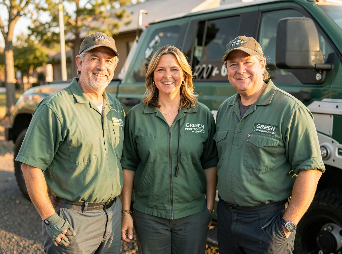Water Damage Restoration company in Stanville, KY